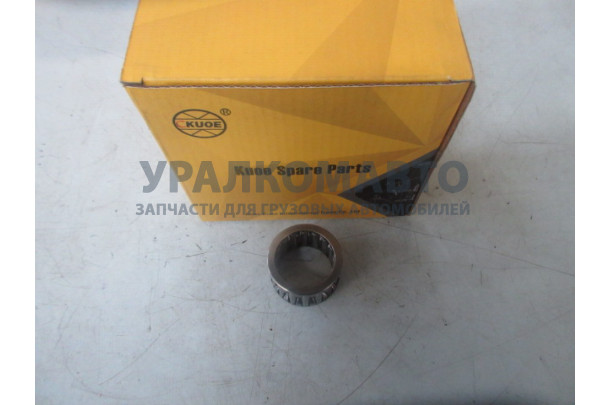 Подшипник 16Y-15-04000