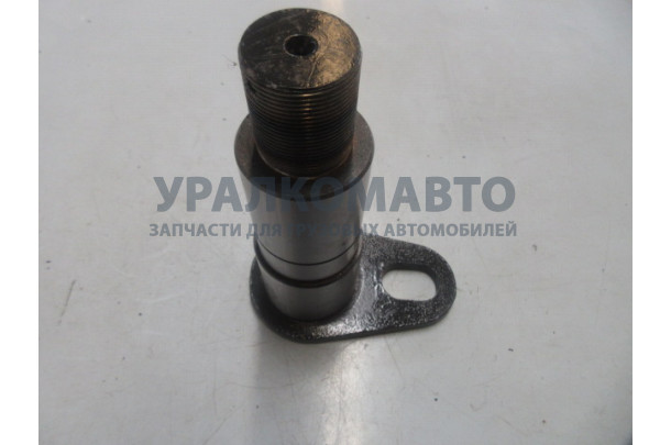 Палец 29,5*60*66*195 нижний сочленения 2110900005