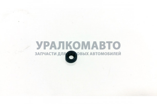 Уплотнитель клапанной крышки дв.  ISF2.8 