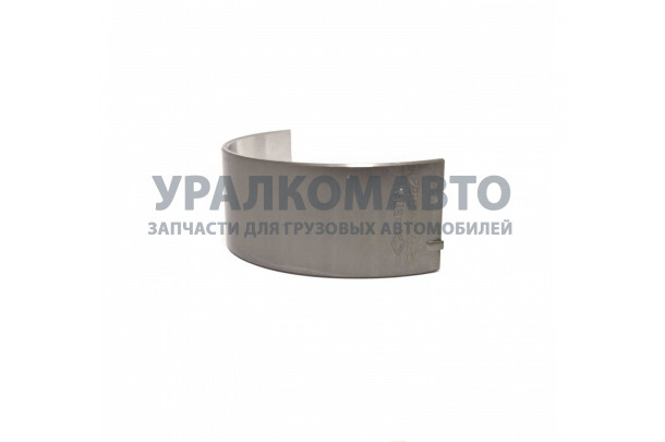 Вкладыш шатунный нижний дв.  ISF2.8 (1 шт.) 