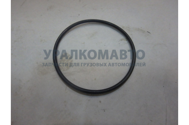 Кольцо 75x3,1 (GB1235-76)