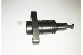Плунжерная пара WP6G160 для ТНВД 13051931 (BH6PN110R)