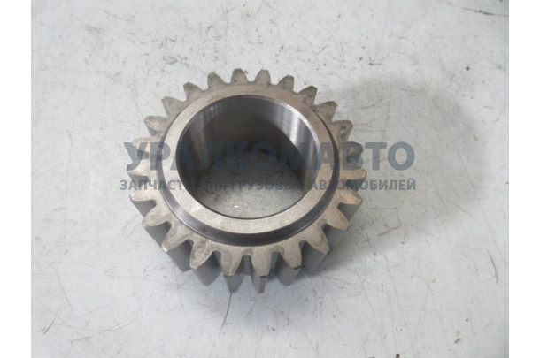 Шестерня 175-15-42451