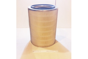 Фильтр воздушный KW3038BB
