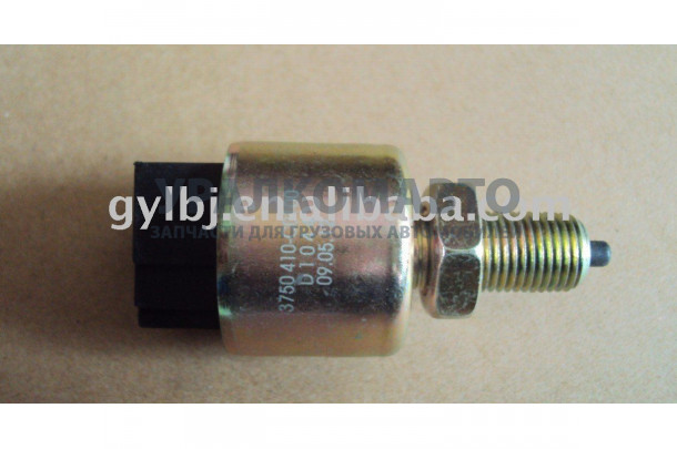 датчик стоп-сигнала DONG FENG 3750410-C0100