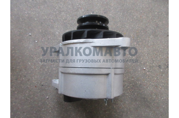 Генератор J3601-3701100A 28V 70A