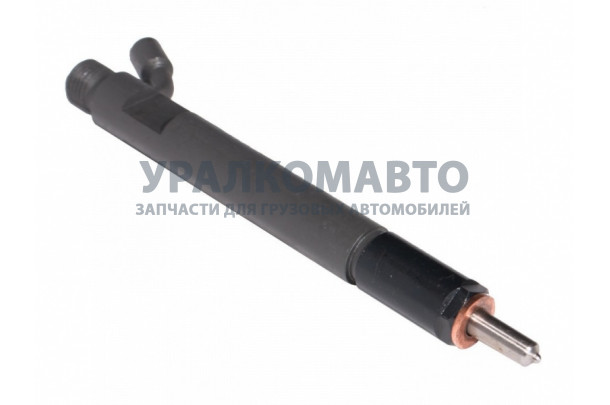 Форсунка топливная Евро2 300 л.с дв.  6СТ, С8.3