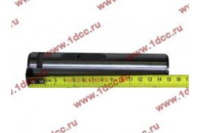 Палец передней рессоры D=30 L=155