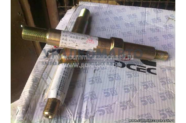 палец амортизатора DONG FENG 29NT-01119