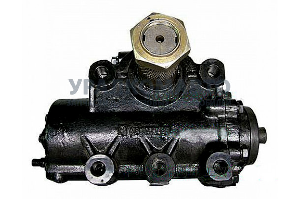 ГУР механизм рулевой DONG FENG 3401ZB3-001
