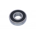 Подшипник маховика (63052RS) MC11 T5G 