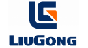 LiuGong