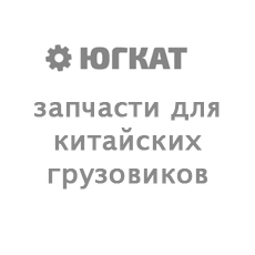 Палец тормозной колодки передней D=32 L=140 