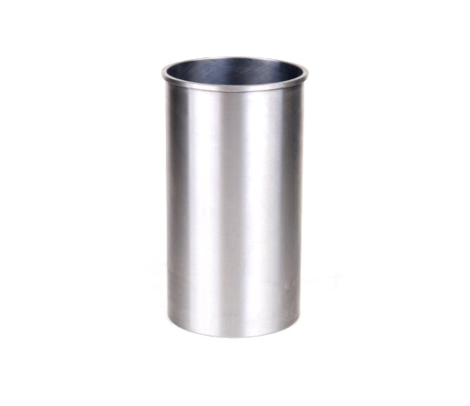 Гильза WD615